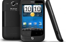 Htc+wildfire+cases+telstra