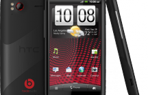 Htc+sensation+review