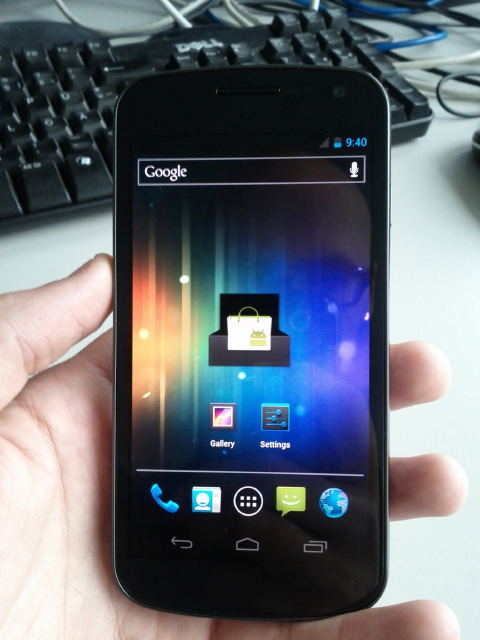 Nexus-Prime-front.jpg