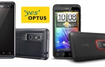 Htc evo 3d price in usa without contract