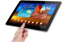 Samsung Galaxy Tab 10.1 now available from Optus for $0 on $49 plan