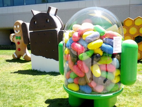 android-jelly-bean-monument