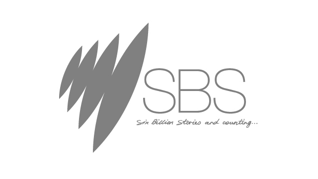 Ausdroid – SBS On Demand app for Android “is in development”