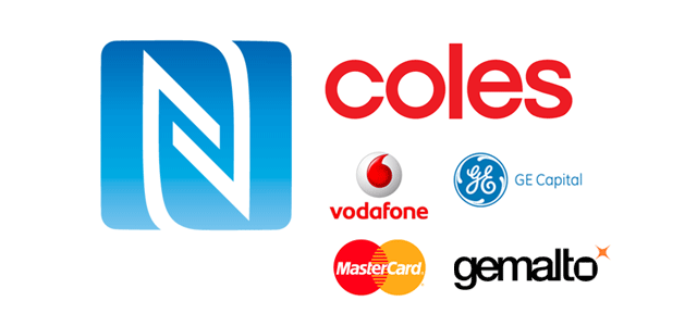 Coles-NFC-Logos