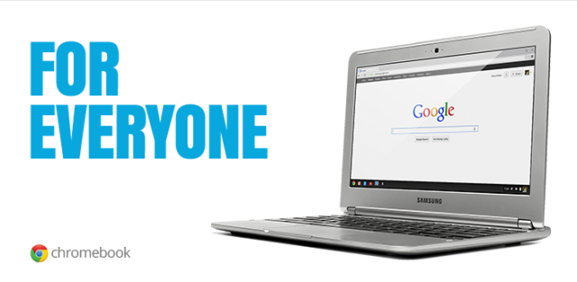 Chromebook-for-Everyone