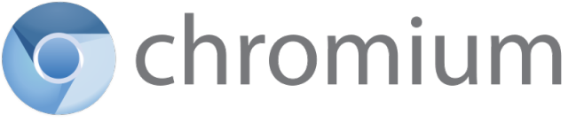800px-Chromium_11_Wordmark_Logo.svg