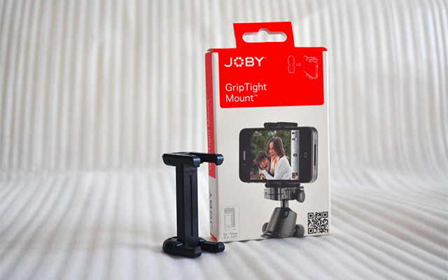 Joby-GripTight-640
