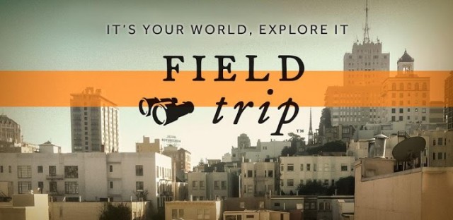 field_trip_header
