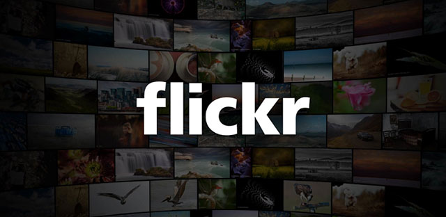 flickr-header
