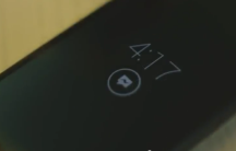 Moto X Active Updates