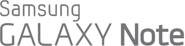 Samsung_Galaxy_Note_Logo