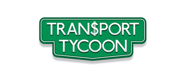 TransportTycoon