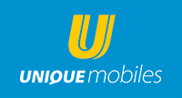 Unique-Mobiles-Logo