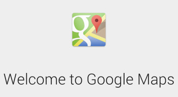 new-google-maps-ui