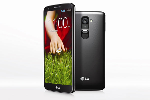 LG-G2 official