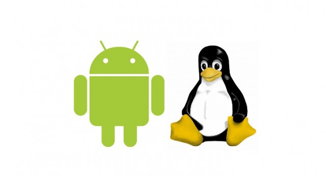 android_linux