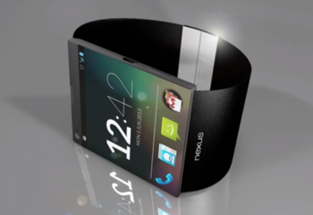 Nexus-smartwatch-2