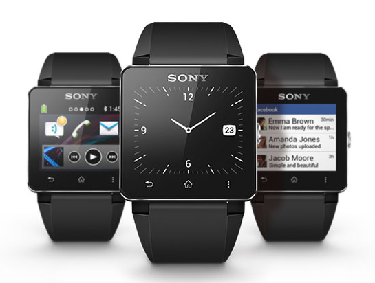 Sony-SmartWatch-2.png
