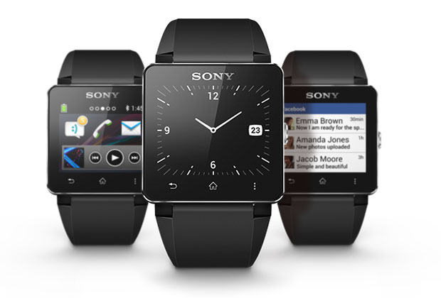 Sony-Smartwatch-2.jpg