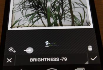 EXCLUSIVE  Android 4.4 hands on with pictures 9