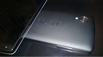 nexus-5-leak-macrumors-1