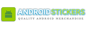 AndroidStickers