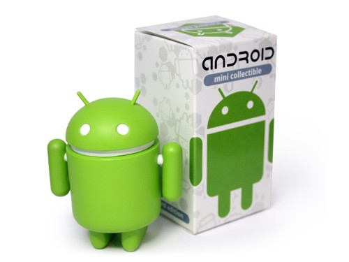 android-standard1__33744.1292366529.500.375