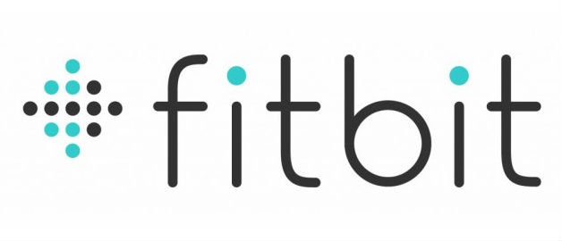 Fitbit App now supports selected Nexus and Motorola devices - Ausdroid