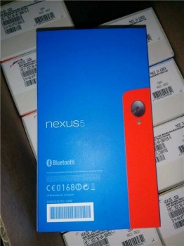 nexus5-red
