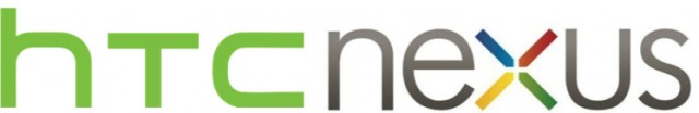 HTC Nexus Logo