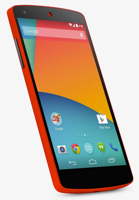 Nexus_5__32GB__Bright_Red__-_Devices_on_Google_Play