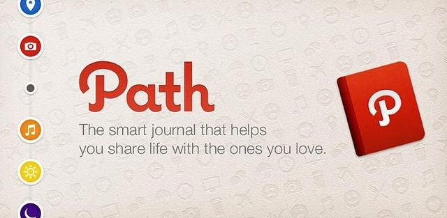 path-banner-logo-640