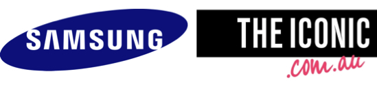 Samsung-The-Iconic-Logo.jpg