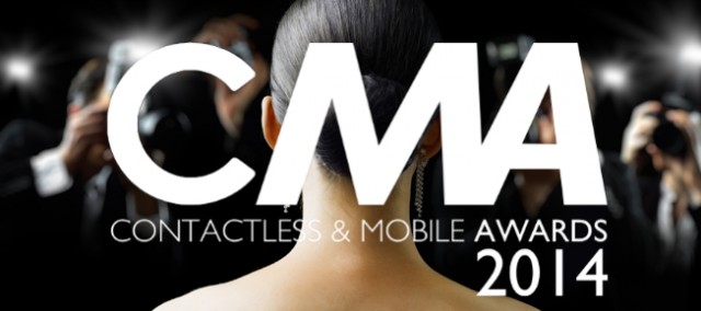 cma2014_awards