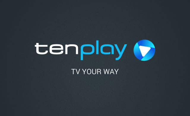 tenplay-header