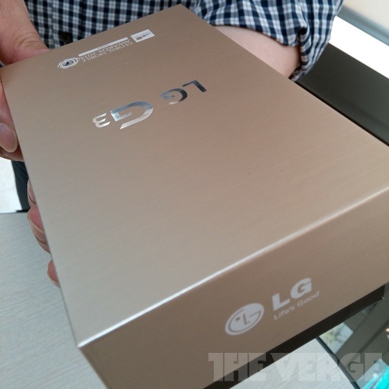 LG-G3-Gold.jpg