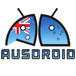 Ausdroid