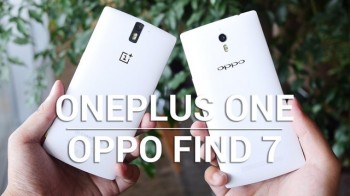 oneplus-one-vs-oppo-find-7a-quick-look-640x360