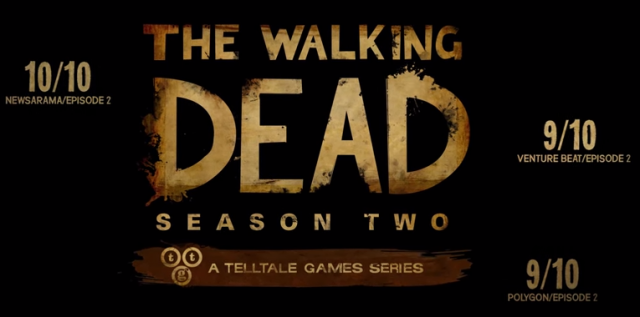 2014-06-30 09_19_38-The Walking Dead_ Season Two - YouTube