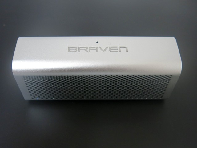 Braven710-Top