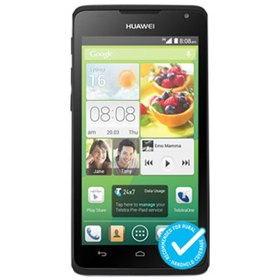 huawei-y530-front-400