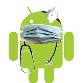 Dr-Android