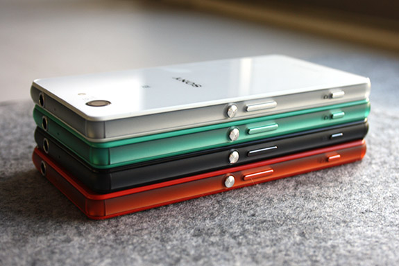 Xperia-Z3-Compact-lateral.jpg