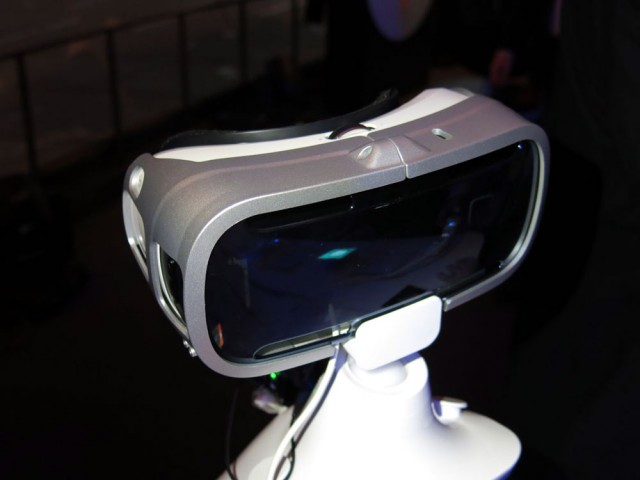 gear-vr-front