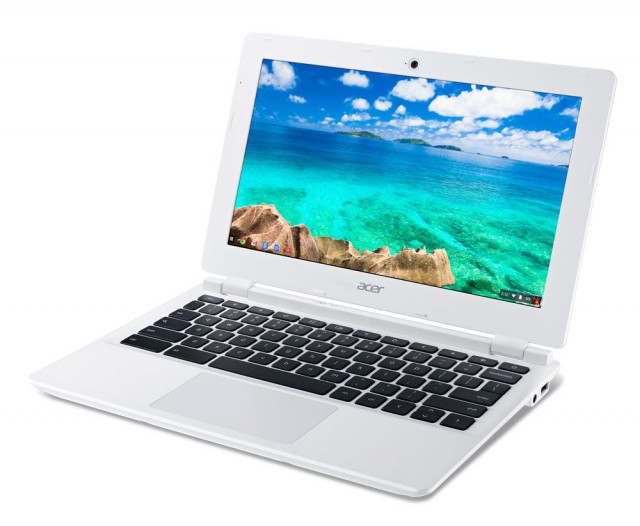 Acer-Chromebook-11-CB3-111