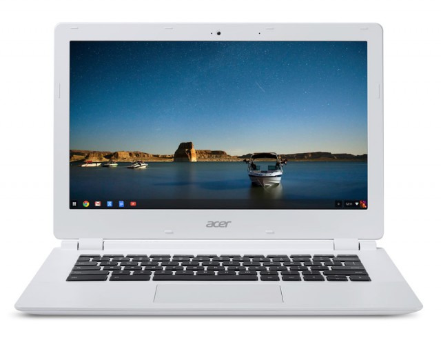Acer-Chromebook-13-CB5-311