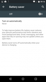 Android-Lollipop-BatterySaver-1-Off
