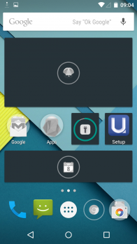 Android-Lollipop-Restore-7-HomeScreen