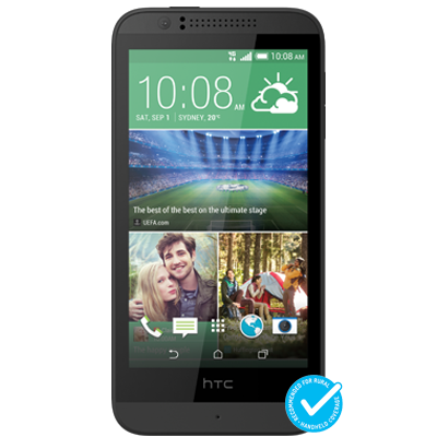 HTC-Desire-510-Grey-Front-400x400