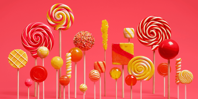 lollipop-blog